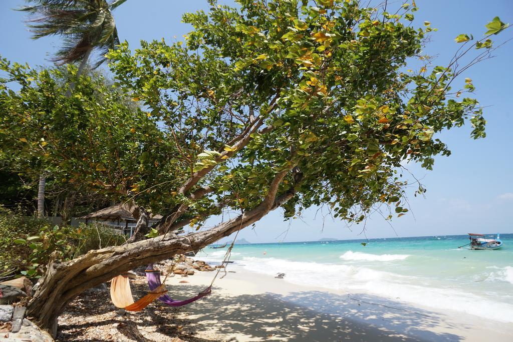 The Cove 3* Islas Phi Phi
