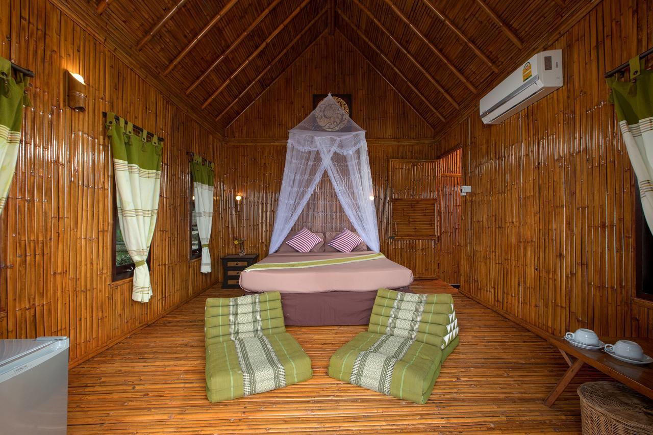 The Cove Resort 3*
