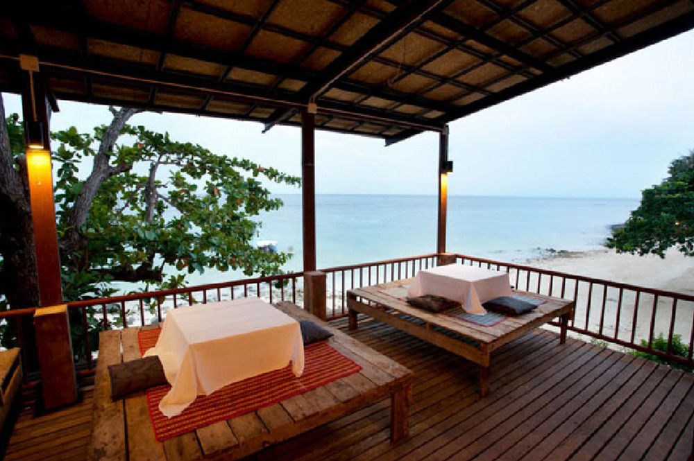 The Cove Resort 3*