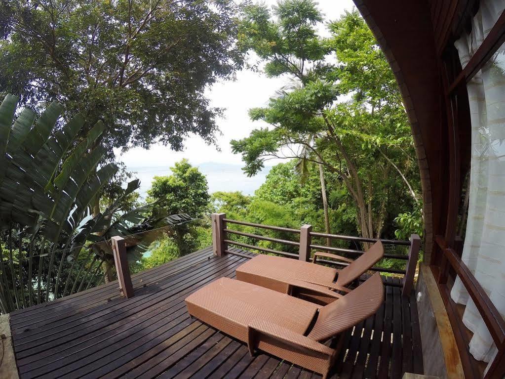 The Cove Resort Islas Phi Phi
