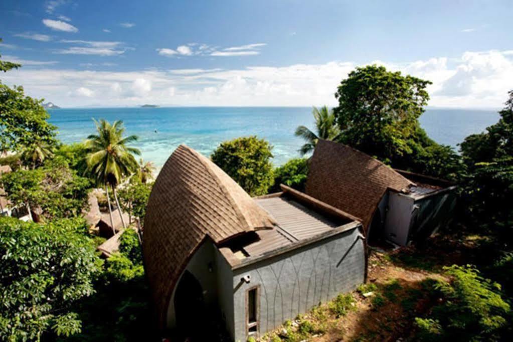 The Cove Resort