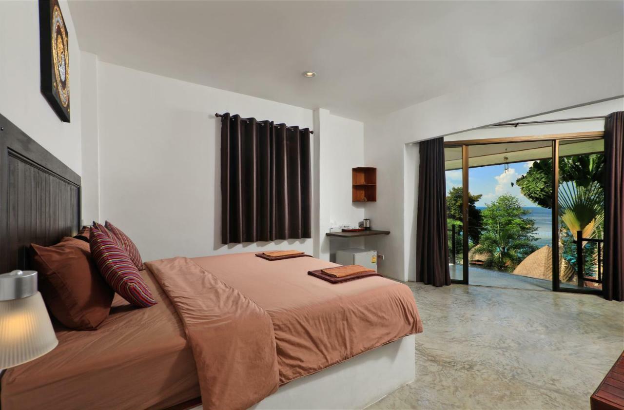 The Cove Resort Islas Phi Phi