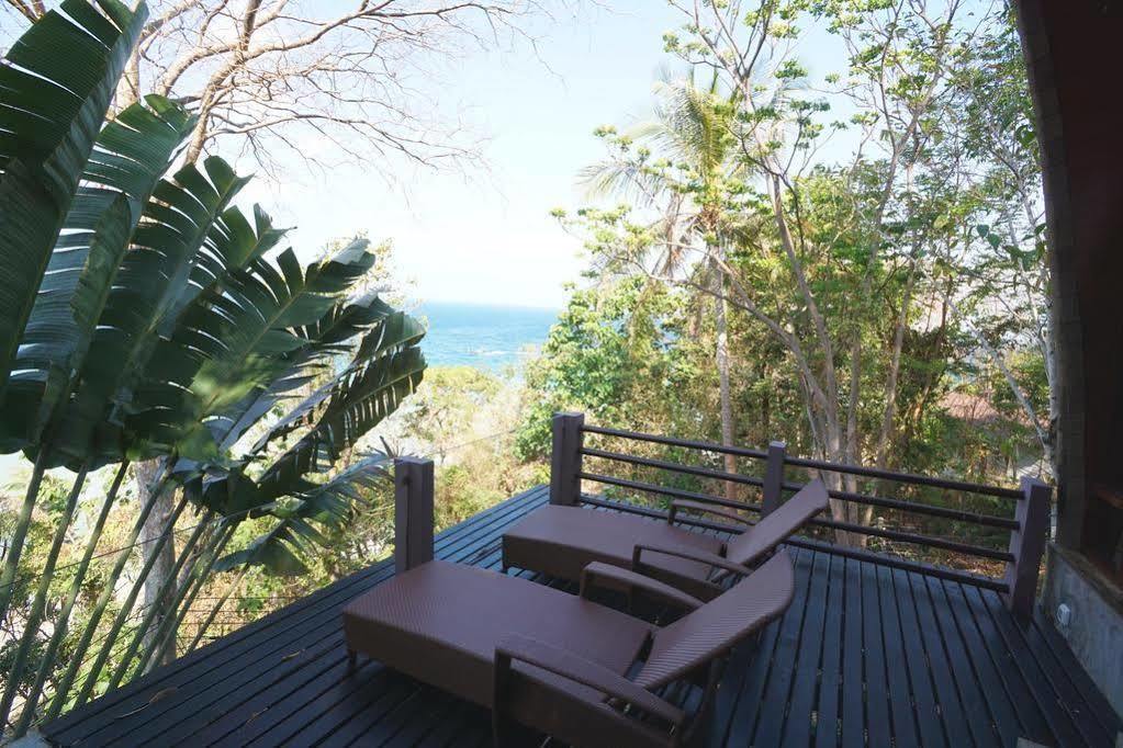Resort The Cove 3*