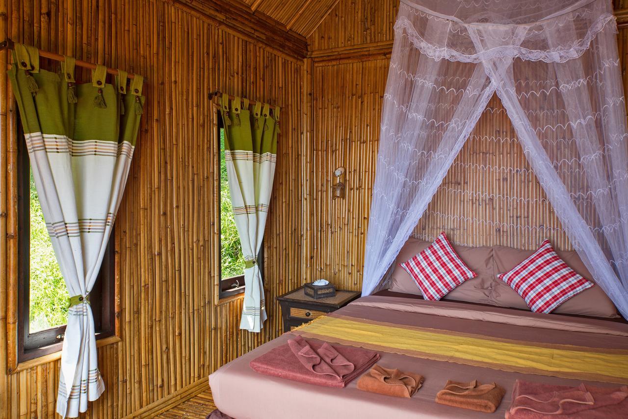 Resort The Cove 3*